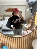 review thumbnail images 11