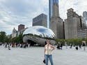 review thumbnail images 19