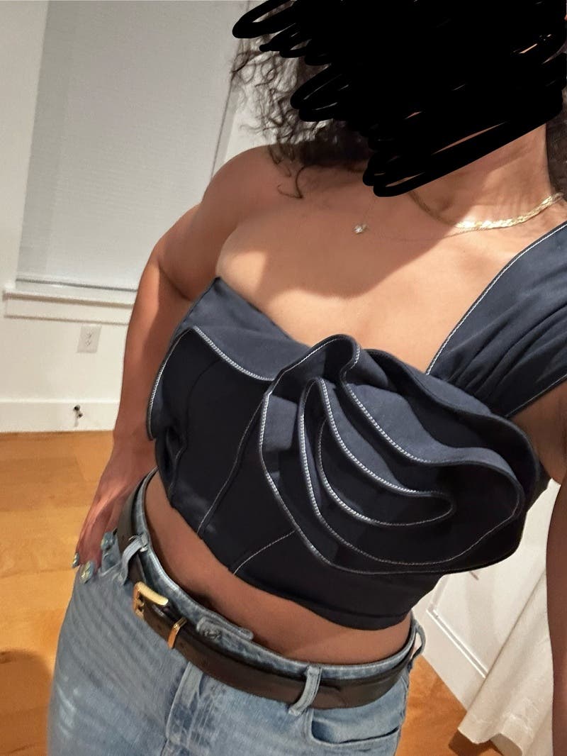 review thumbnail images 11