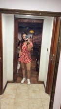 review thumbnail images 4