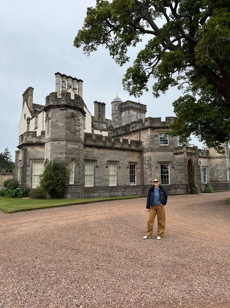 review thumbnail images 7