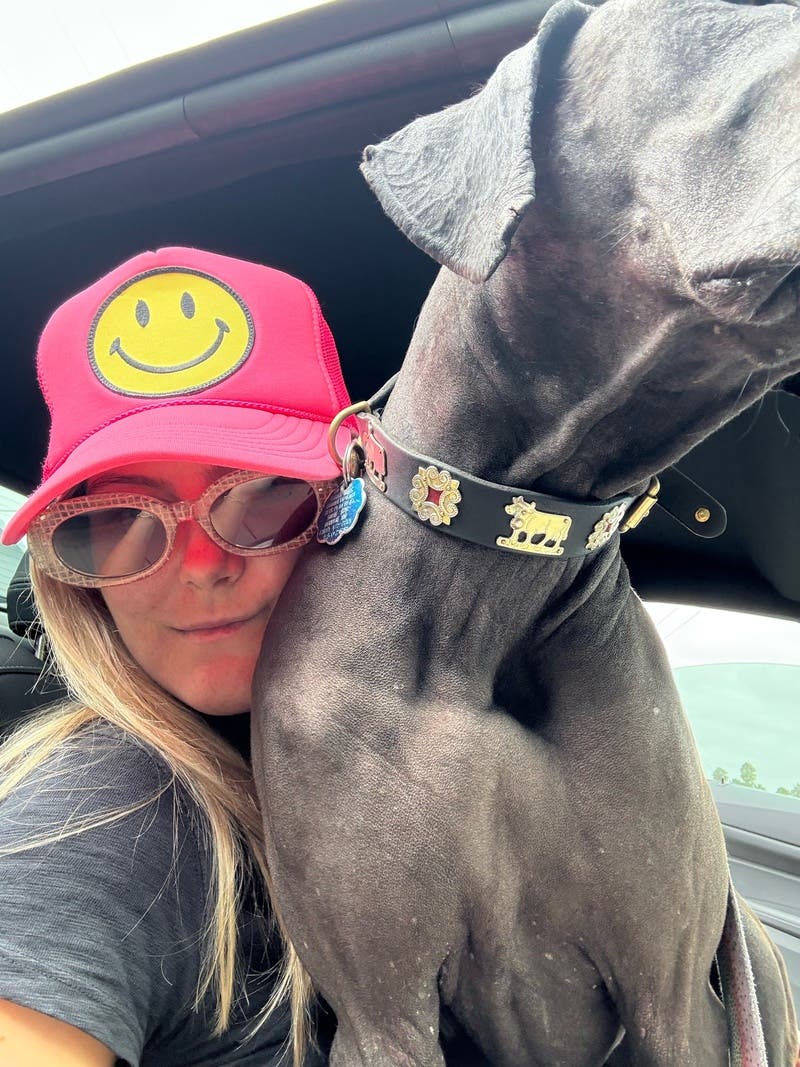 review thumbnail images 4