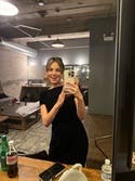 review thumbnail images 8