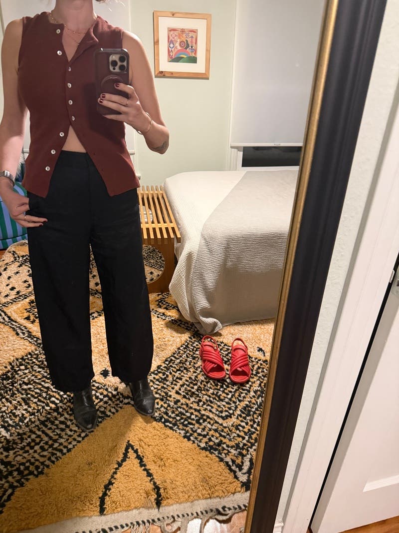 review thumbnail images 0