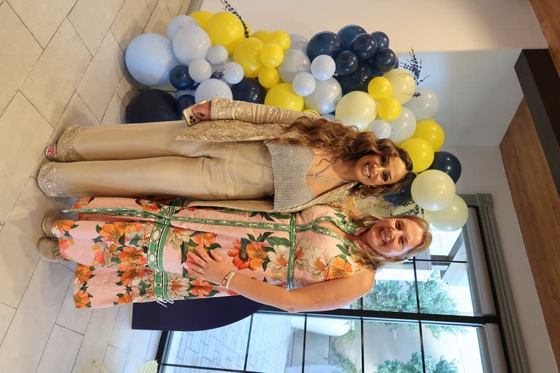 review thumbnail images 2