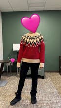 review thumbnail images 2