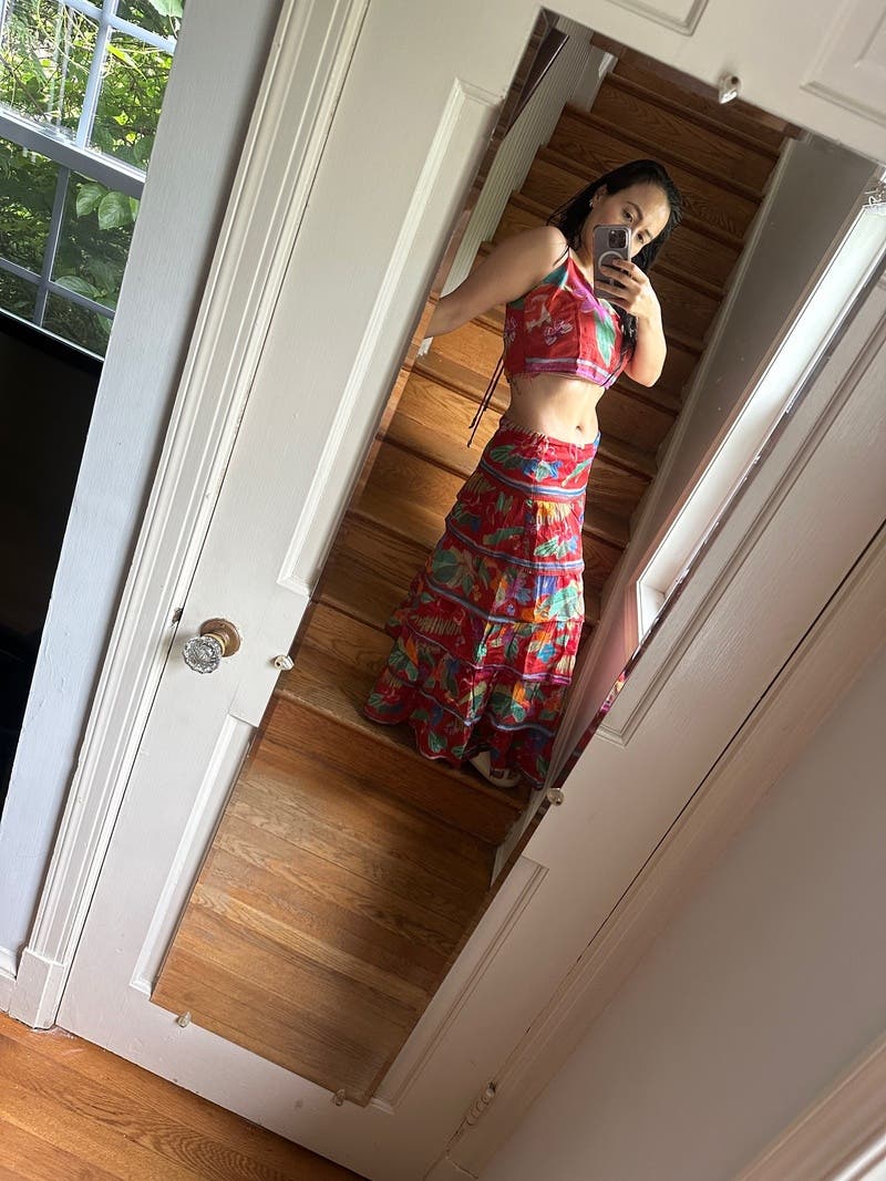 Lili