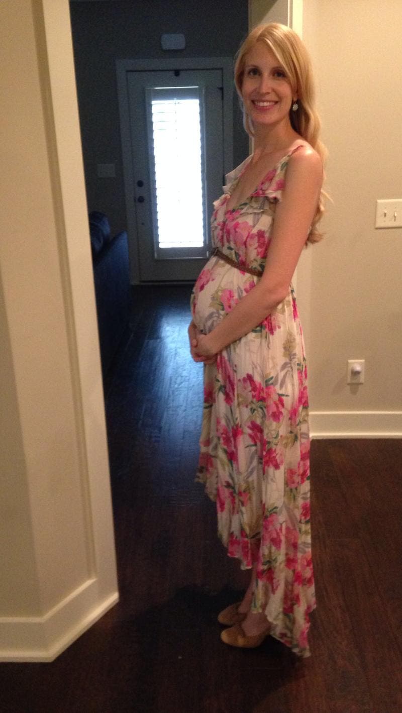 review thumbnail images 12