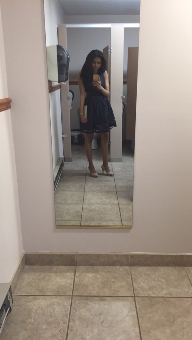 review thumbnail images 18