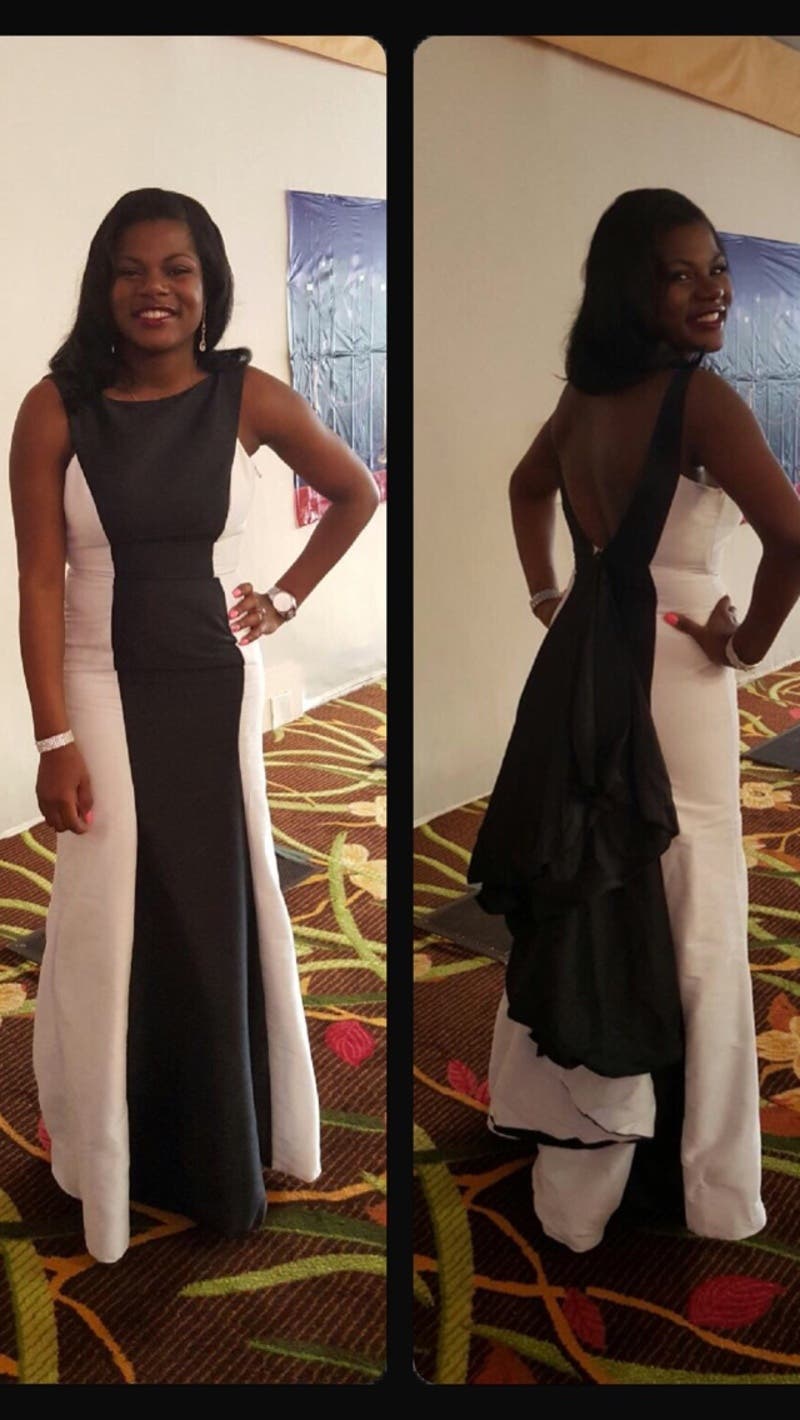 review thumbnail images 4