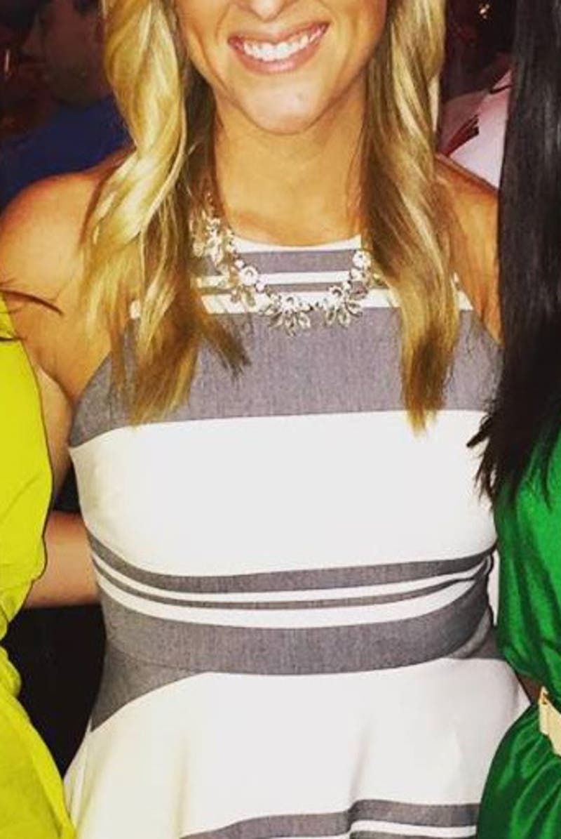 Michelle 