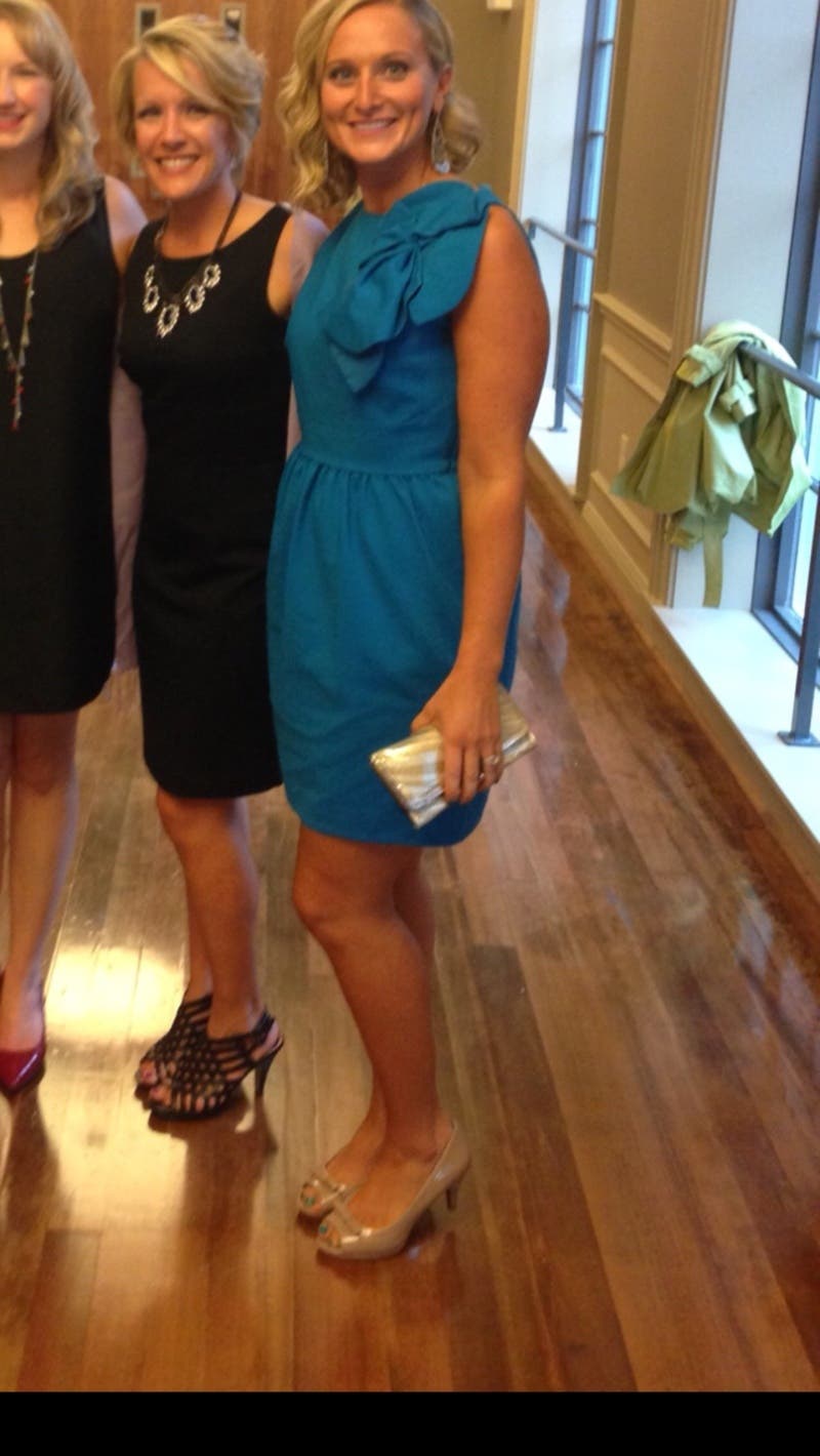 review thumbnail images 6