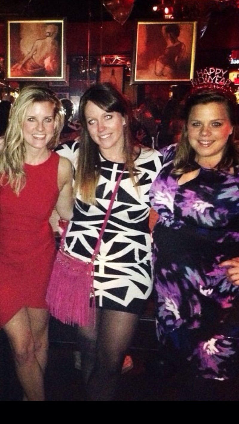 review thumbnail images 13