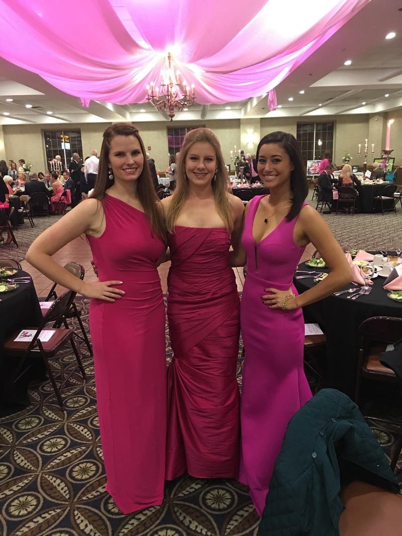 review thumbnail images 2