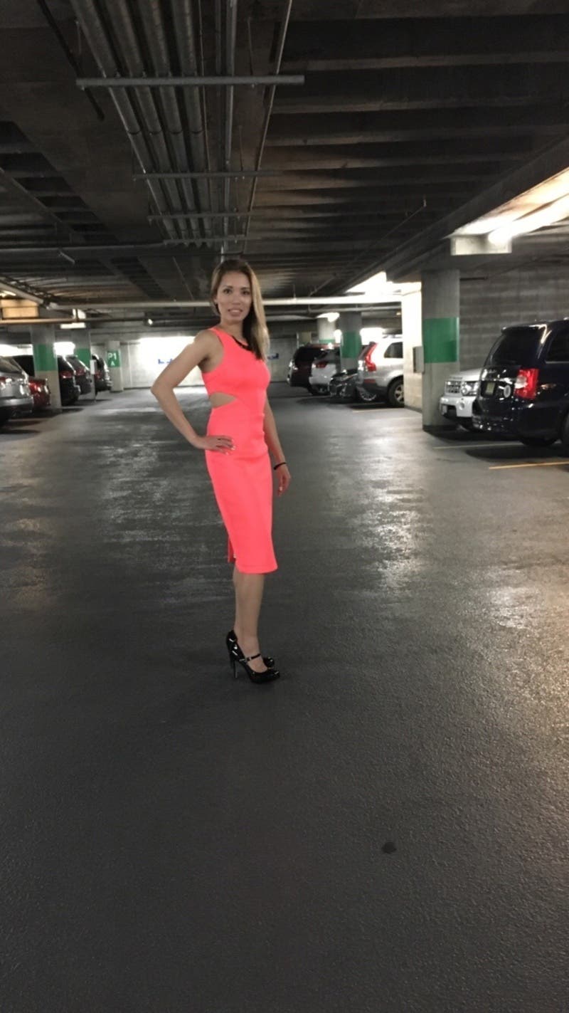 Melinda