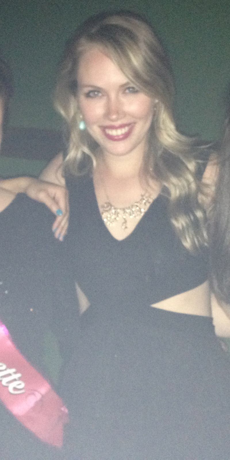 review thumbnail images 15