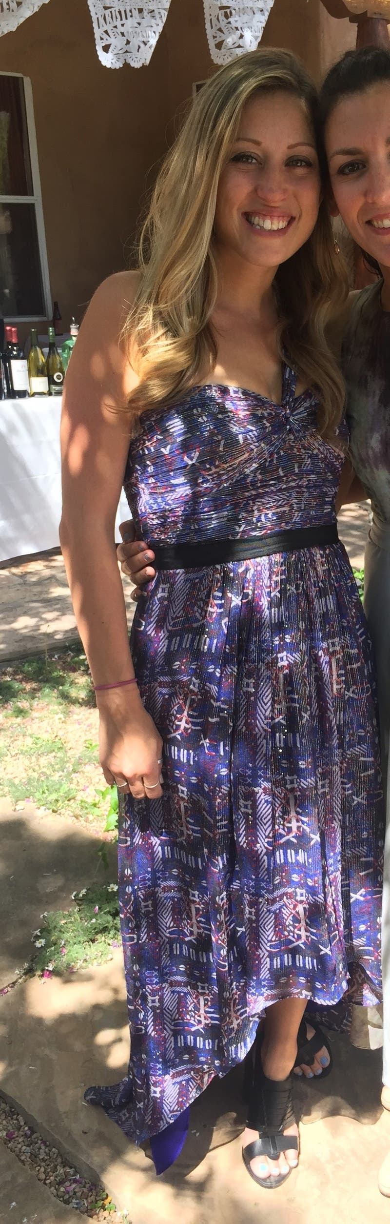 review thumbnail images 4