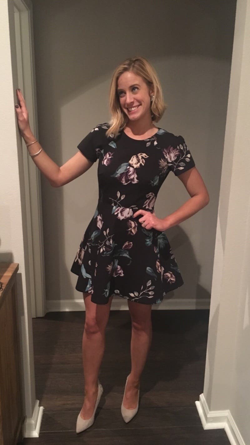 Stephanie 