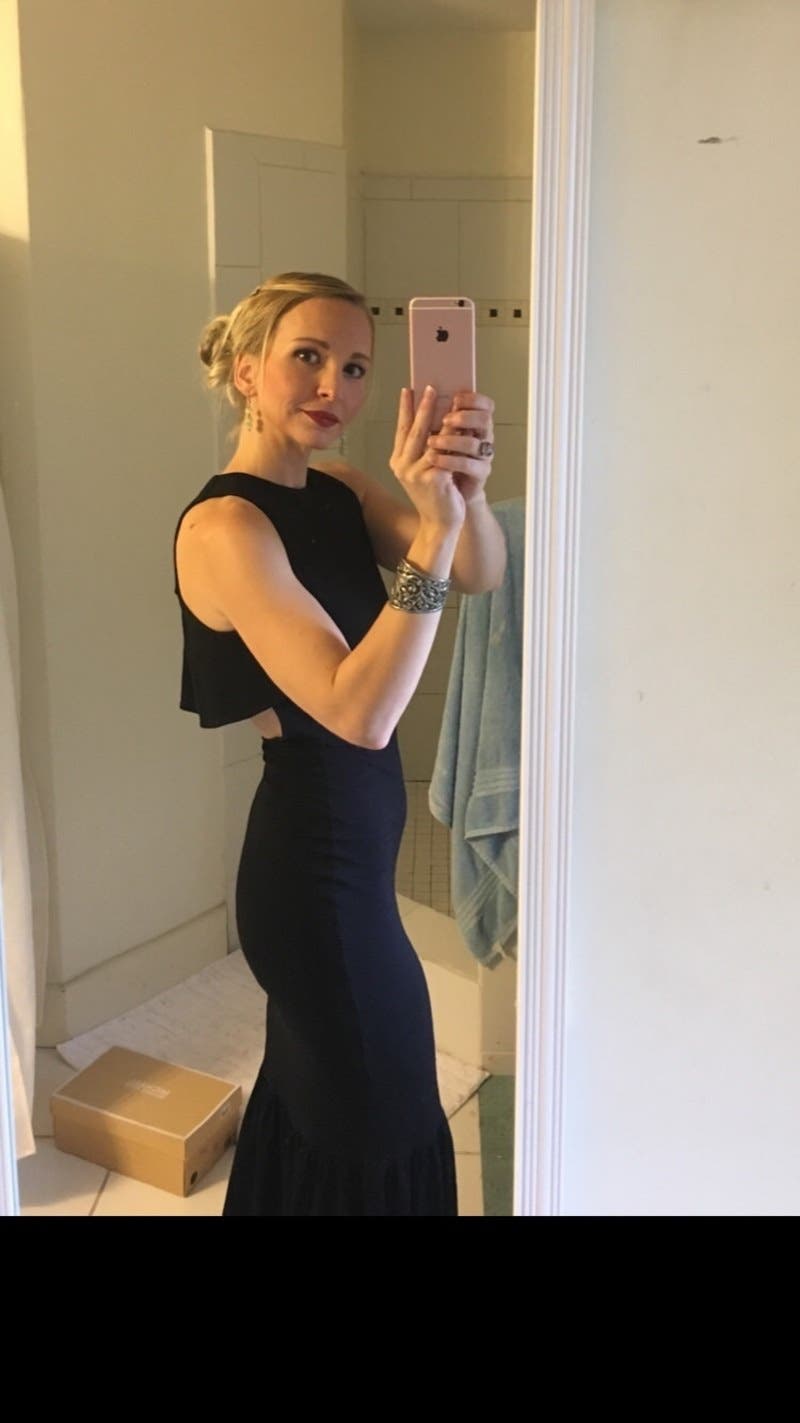 Denise