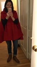 review thumbnail images 3