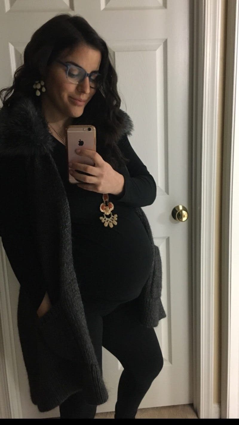 Danielle