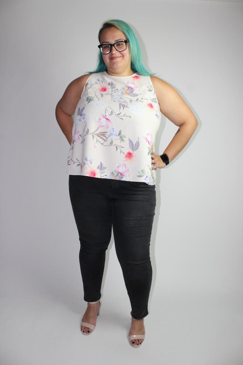 review thumbnail images 4