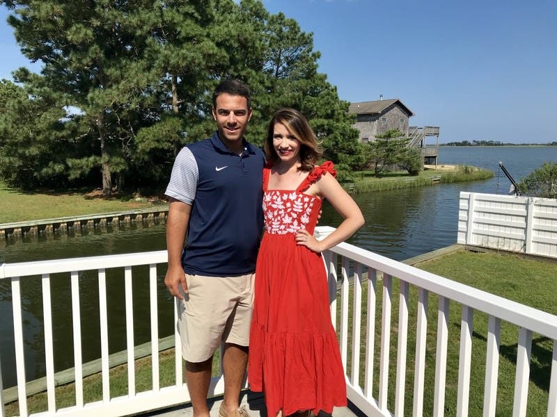 review thumbnail images 6