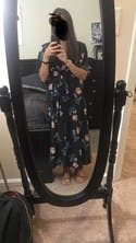 review thumbnail images 15