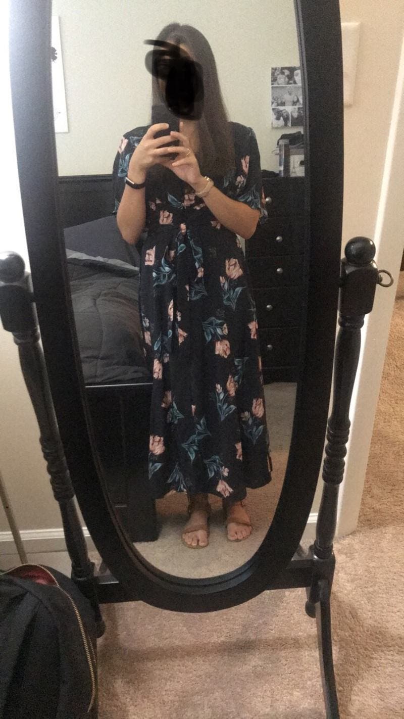 review thumbnail images 15