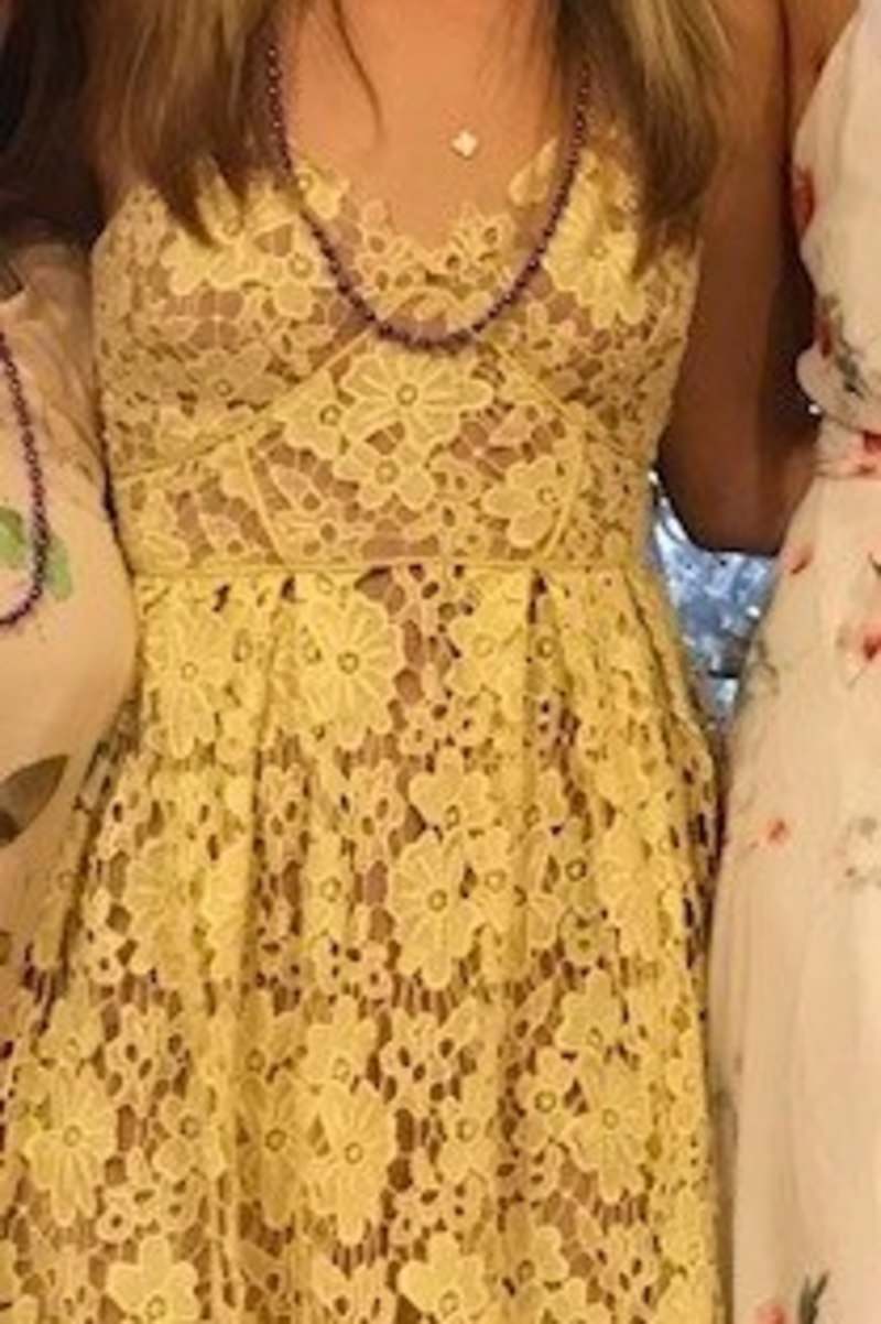 Lauren