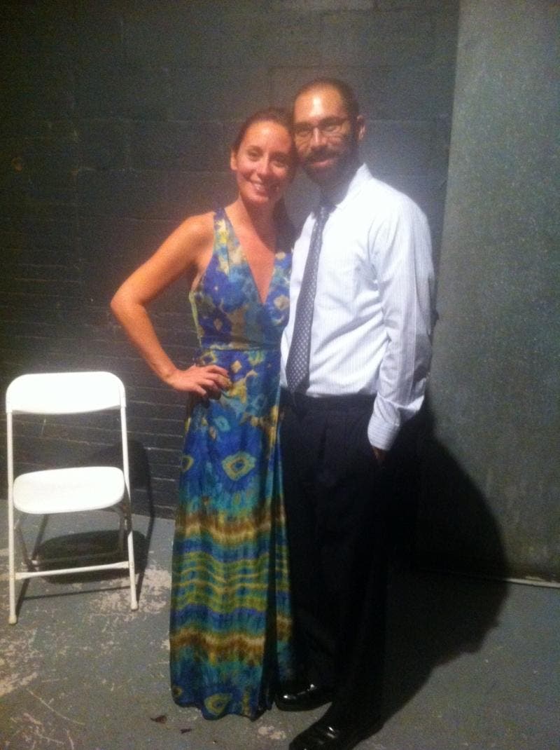 review thumbnail images 8