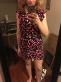 review thumbnail images 7