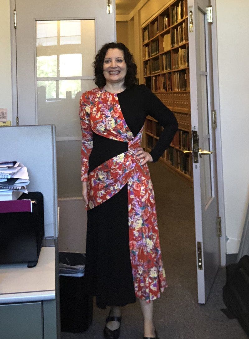 review thumbnail images 10