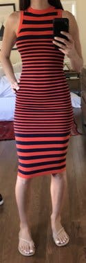 review thumbnail images 6