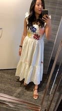 review thumbnail images 13