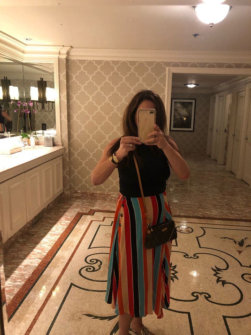 review thumbnail images 11