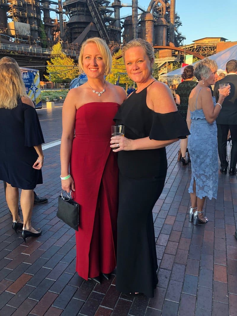 review thumbnail images 5