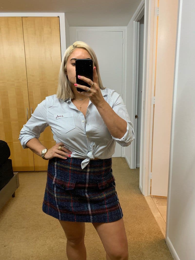 review thumbnail images 12