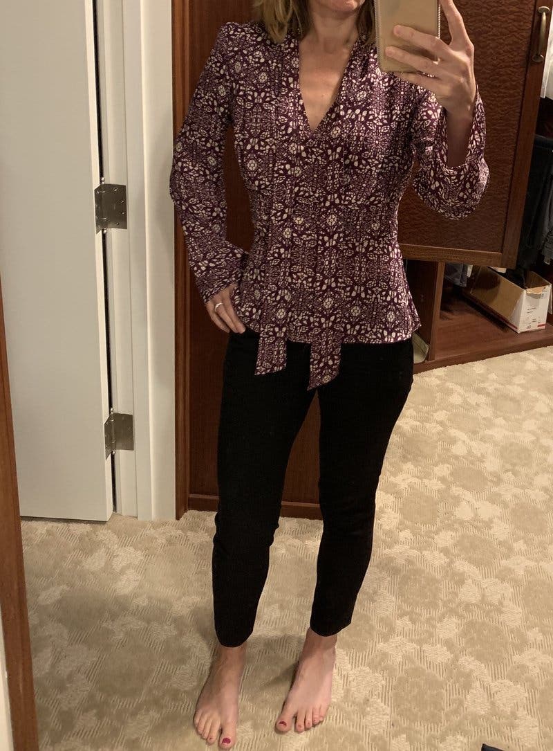 review thumbnail images 5