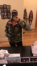 review thumbnail images 8