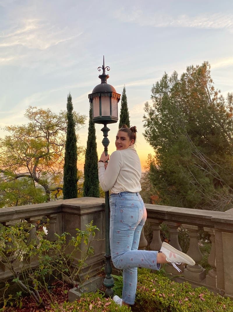 review thumbnail images 2