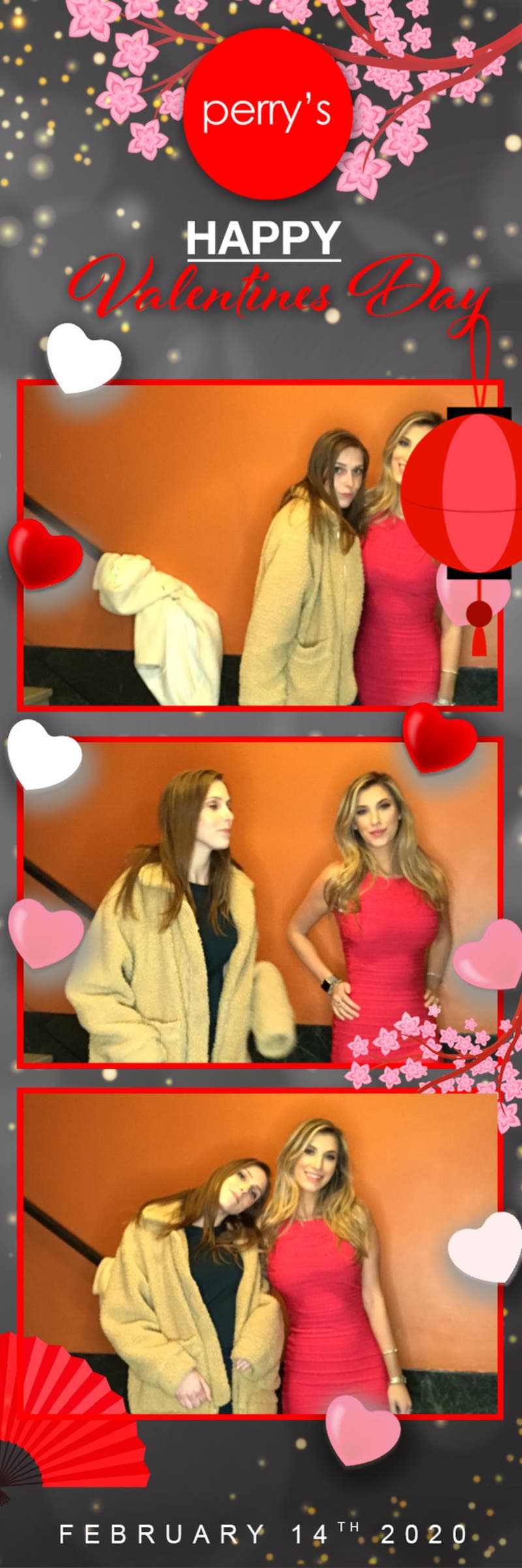 review thumbnail images 1