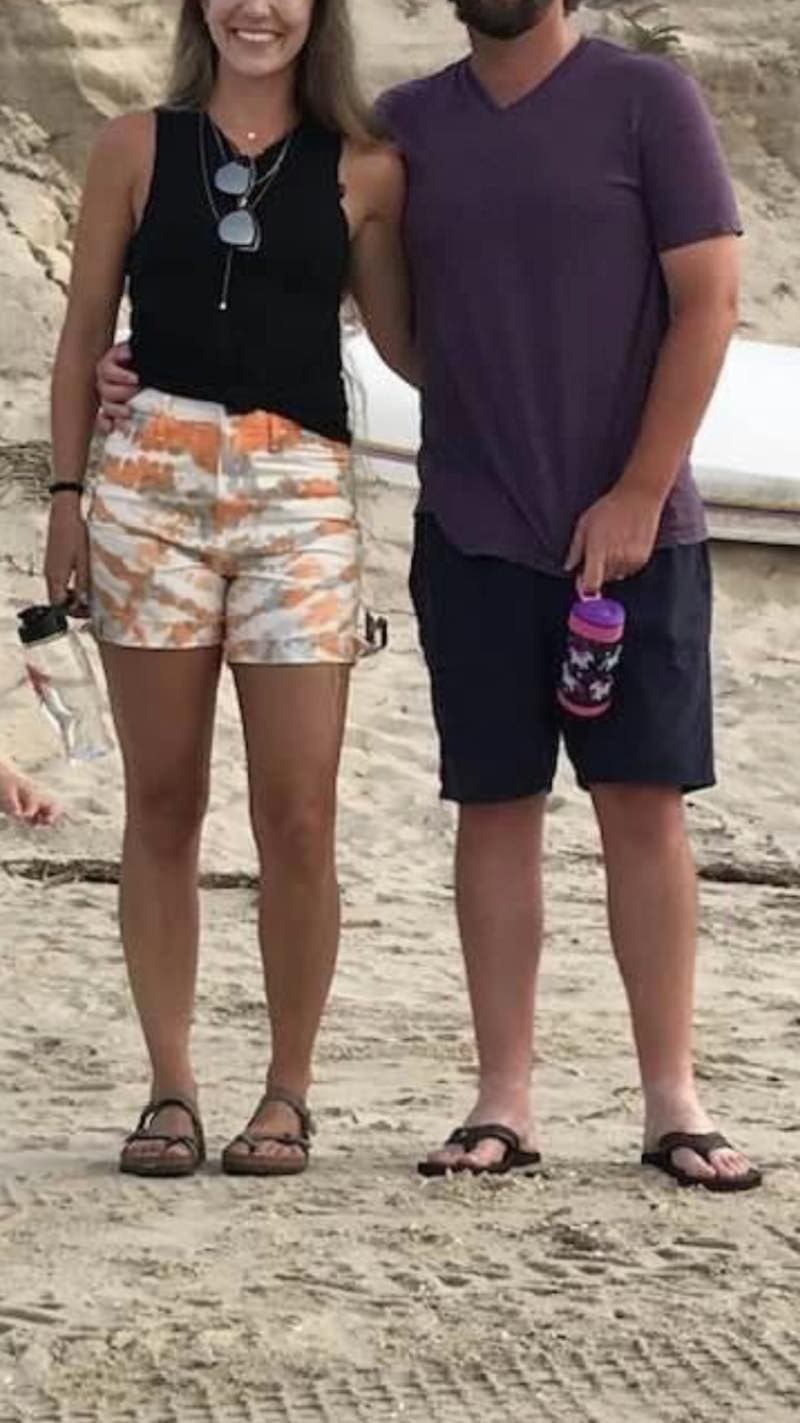 review thumbnail images 8