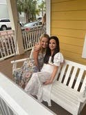 review thumbnail images 11