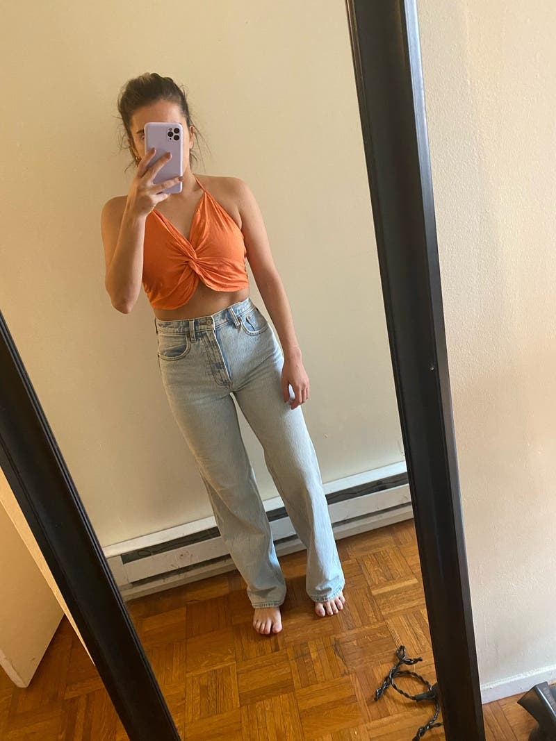 review thumbnail images 17