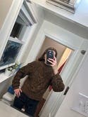 review thumbnail images 14
