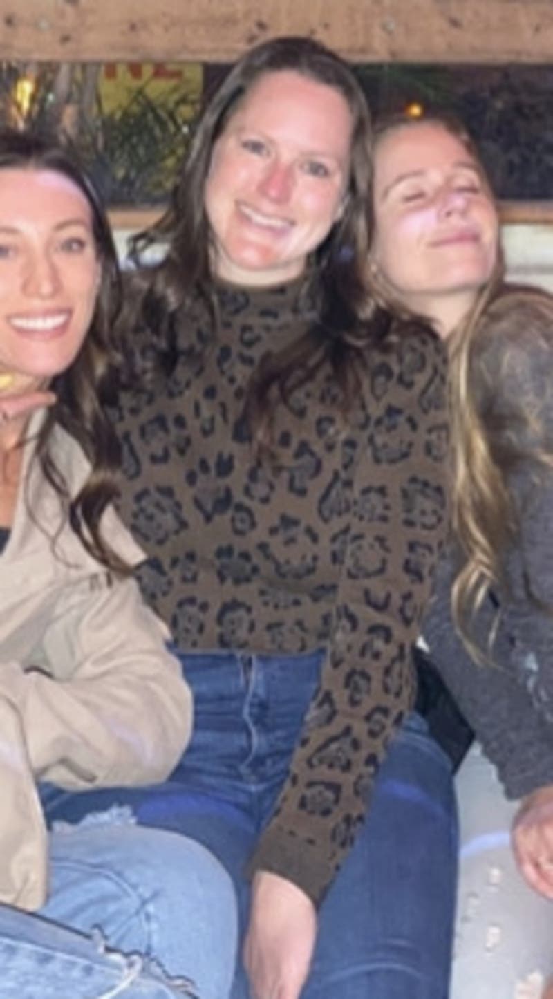 Shannon