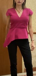 review thumbnail images 1