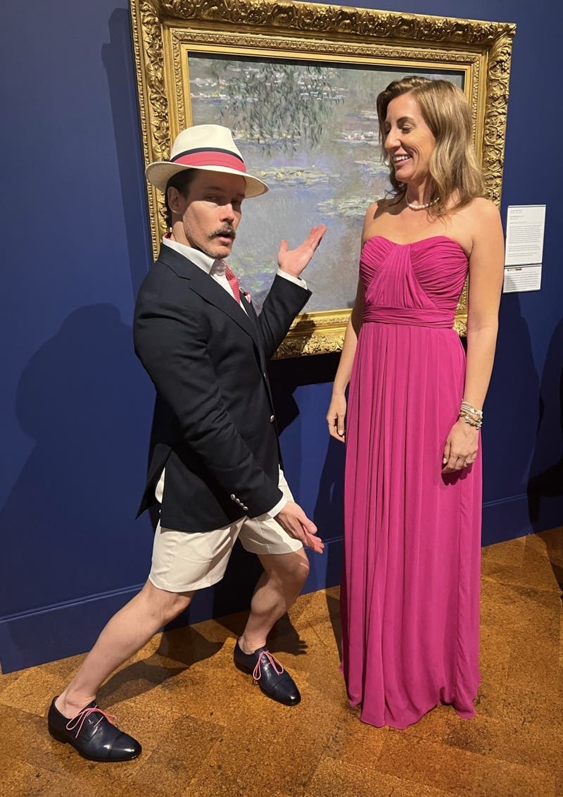 review thumbnail images 13