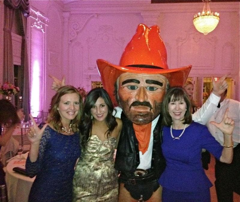 review thumbnail images 2